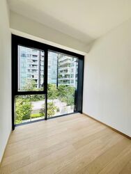 Jervois Mansion (D10), Apartment #538777871